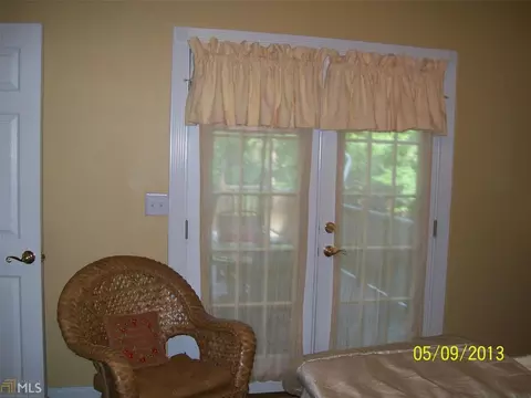 304 Crestview Trce, Gray, GA 31032 photo 14