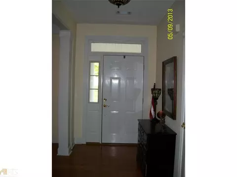 304 Crestview Trce, Gray, GA 31032 photo 3
