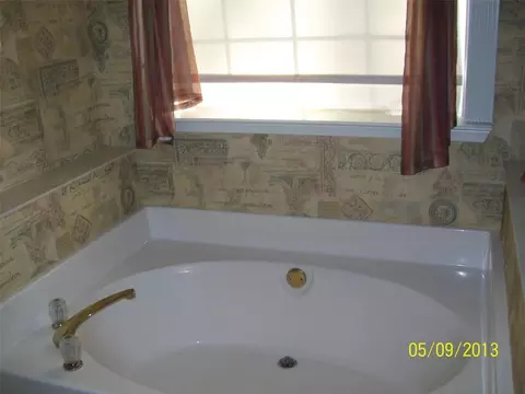 304 Crestview Trce, Gray, GA 31032 photo 11