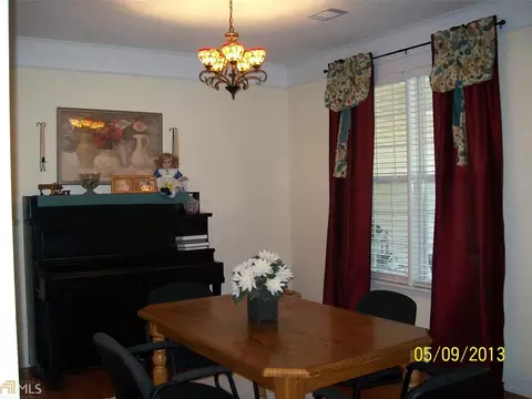 304 Crestview Trce, Gray, GA 31032 photo 7