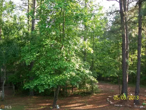304 Crestview Trce, Gray, GA 31032 photo 15