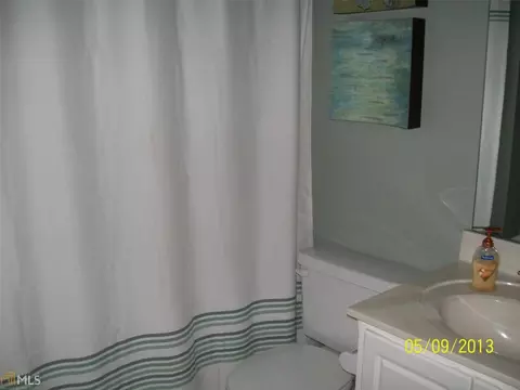304 Crestview Trce, Gray, GA 31032 photo 5