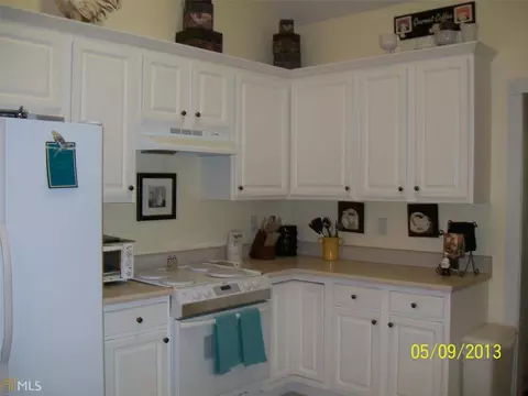 304 Crestview Trce, Gray, GA 31032 photo 8
