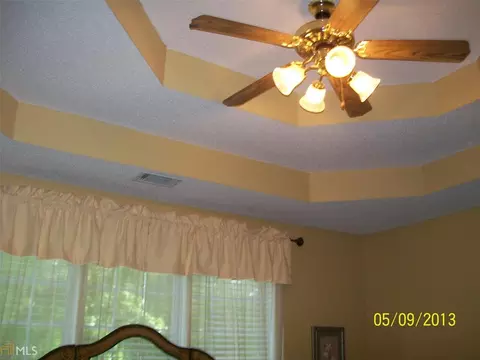 304 Crestview Trce, Gray, GA 31032 photo 12
