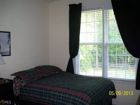 304 Crestview Trce, Gray, GA 31032 photo 6