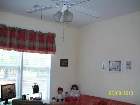 304 Crestview Trce, Gray, GA 31032 photo 4