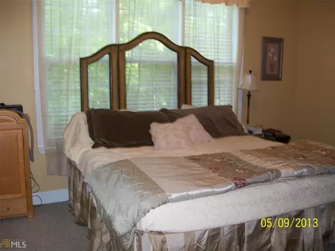 304 Crestview Trce, Gray, GA 31032 photo 13