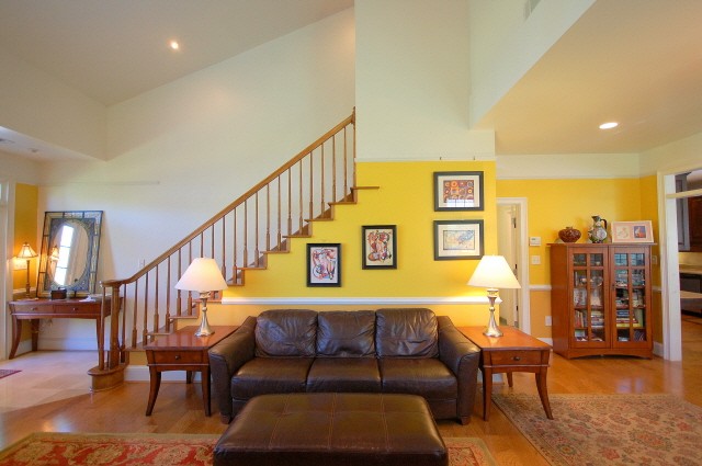 1072 Third St, Stone Mountain, GA 30083 photo 7