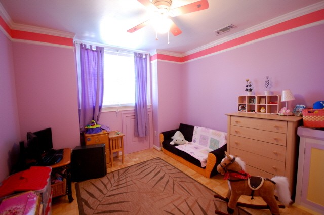 1072 Third St, Stone Mountain, GA 30083 photo 17