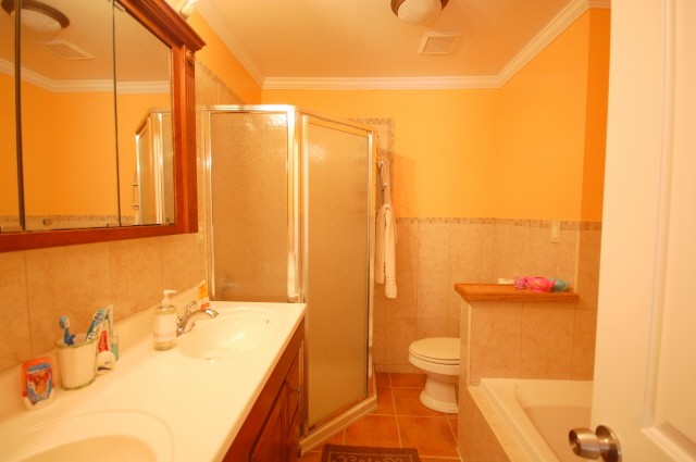 1072 Third St, Stone Mountain, GA 30083 photo 15