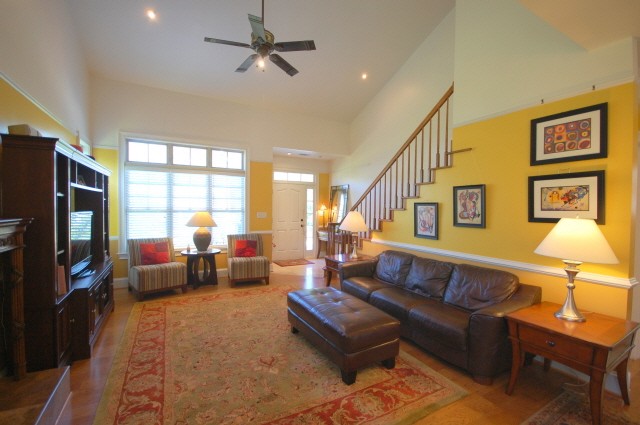 1072 Third St, Stone Mountain, GA 30083 photo 8