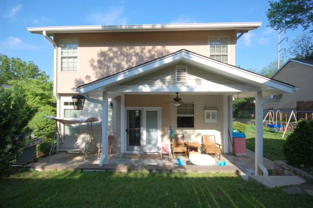 1072 Third St, Stone Mountain, GA 30083 photo 22