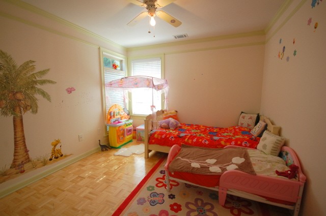 1072 Third St, Stone Mountain, GA 30083 photo 16