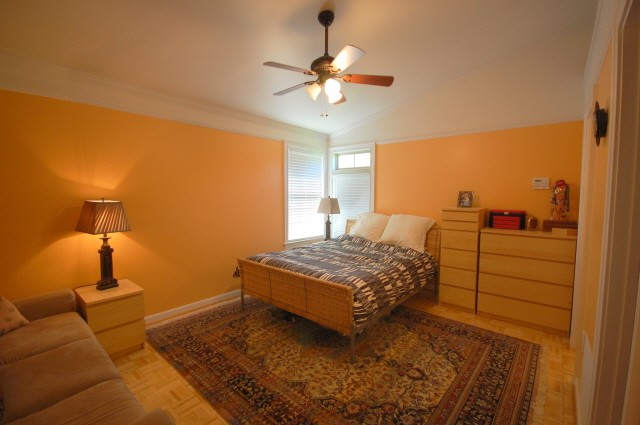 1072 Third St, Stone Mountain, GA 30083 photo 14