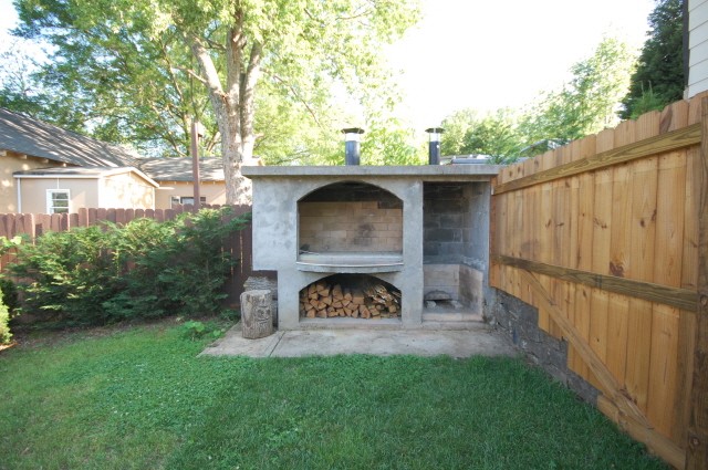 1072 Third St, Stone Mountain, GA 30083 photo 23