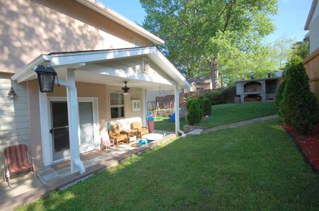 1072 Third St, Stone Mountain, GA 30083 photo 21