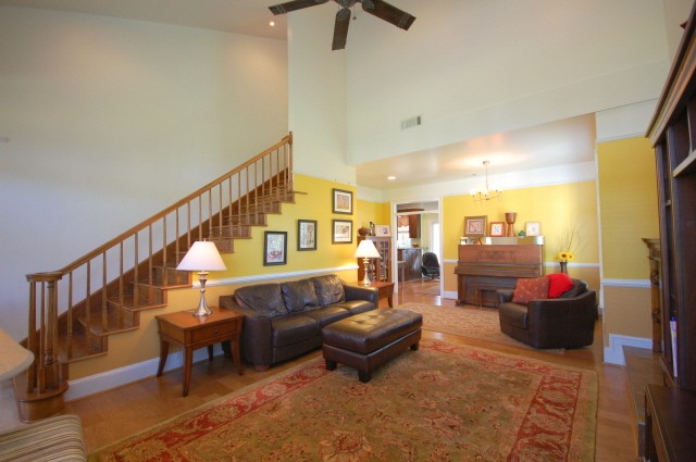 1072 Third St, Stone Mountain, GA 30083 photo 6