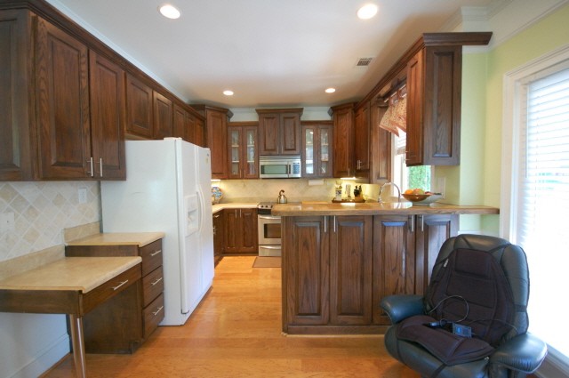 1072 Third St, Stone Mountain, GA 30083 photo 10
