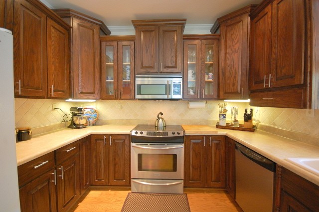 1072 Third St, Stone Mountain, GA 30083 photo 11