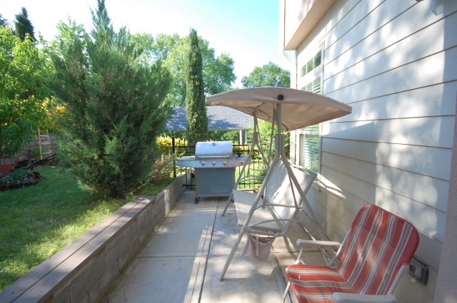 1072 Third St, Stone Mountain, GA 30083 photo 19