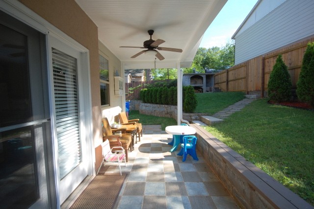 1072 Third St, Stone Mountain, GA 30083 photo 20