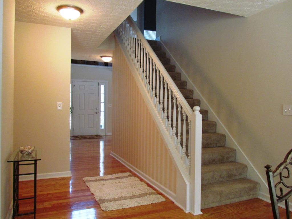 13180 Cooper Ct, Hampton, GA 30228 photo 3