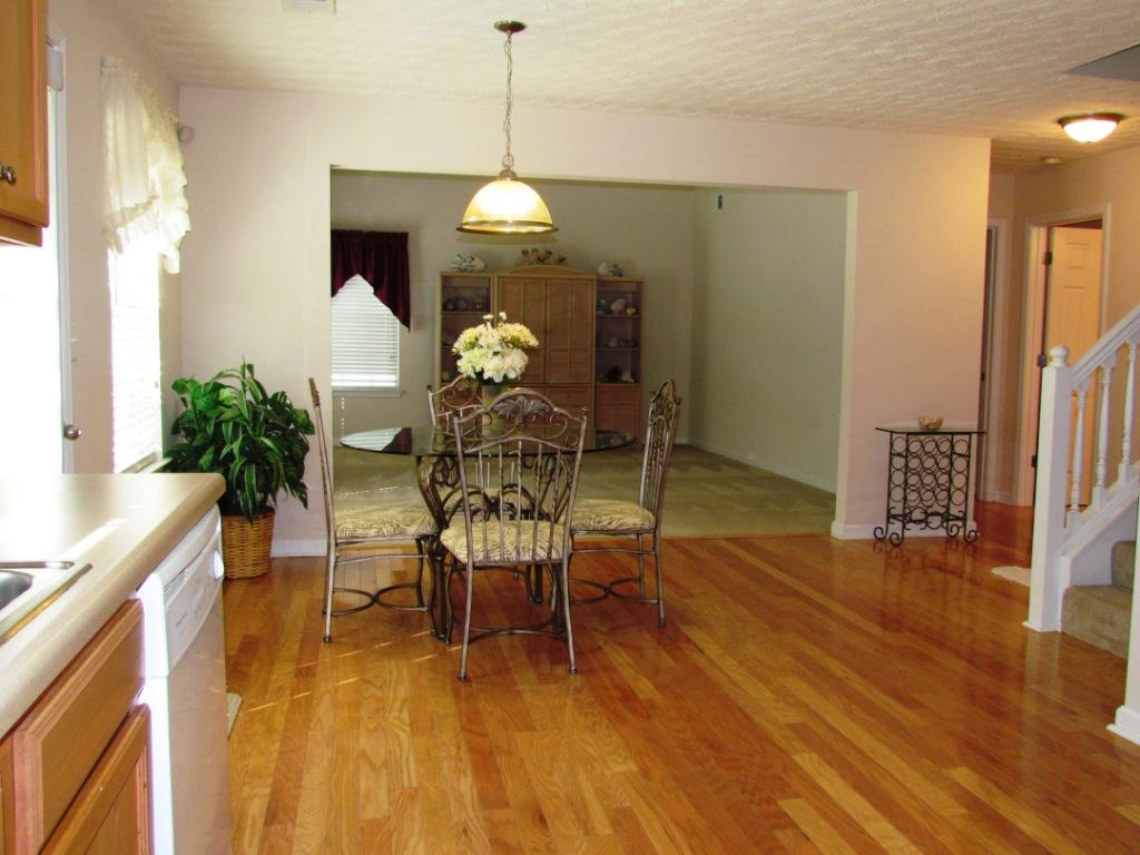13180 Cooper Ct, Hampton, GA 30228 photo 9