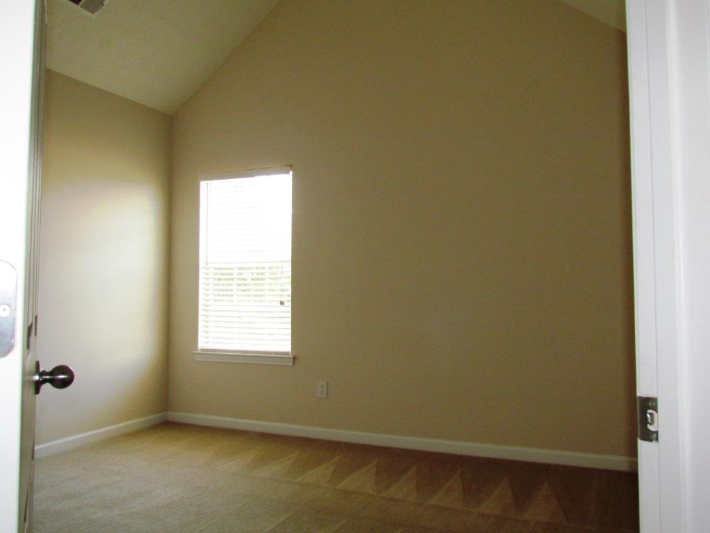 13180 Cooper Ct, Hampton, GA 30228 photo 16