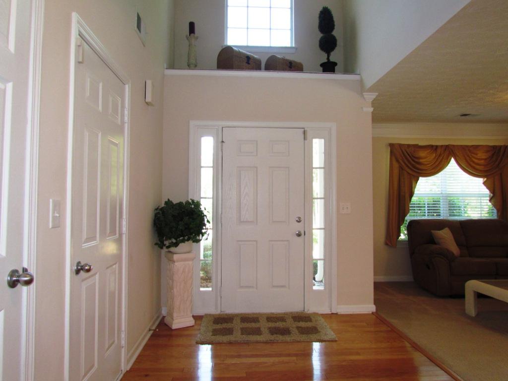 13180 Cooper Ct, Hampton, GA 30228 photo 2