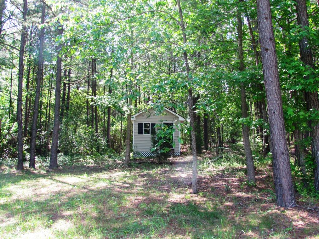 13180 Cooper Ct, Hampton, GA 30228 photo 22