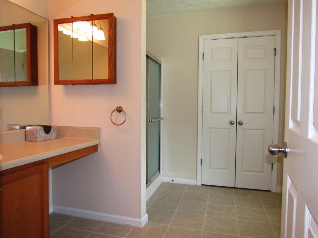 13180 Cooper Ct, Hampton, GA 30228 photo 13