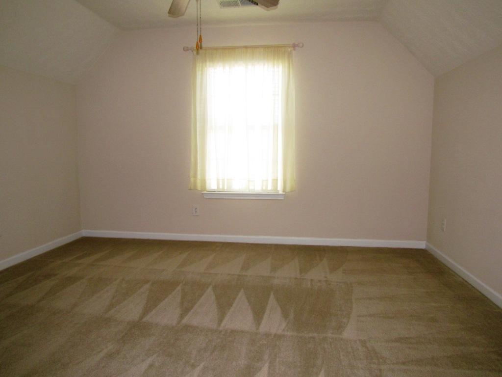 13180 Cooper Ct, Hampton, GA 30228 photo 17