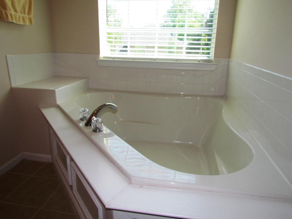 13180 Cooper Ct, Hampton, GA 30228 photo 15