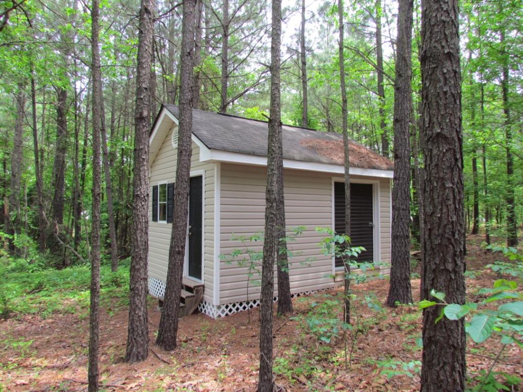13180 Cooper Ct, Hampton, GA 30228 photo 23