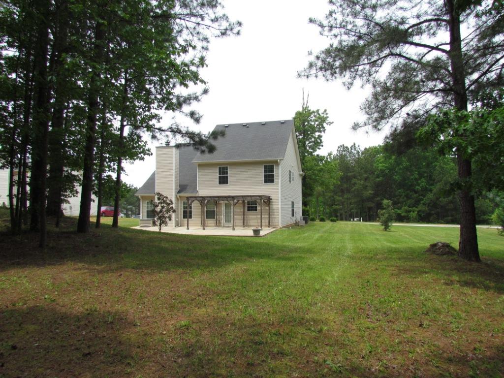 13180 Cooper Ct, Hampton, GA 30228 photo 25