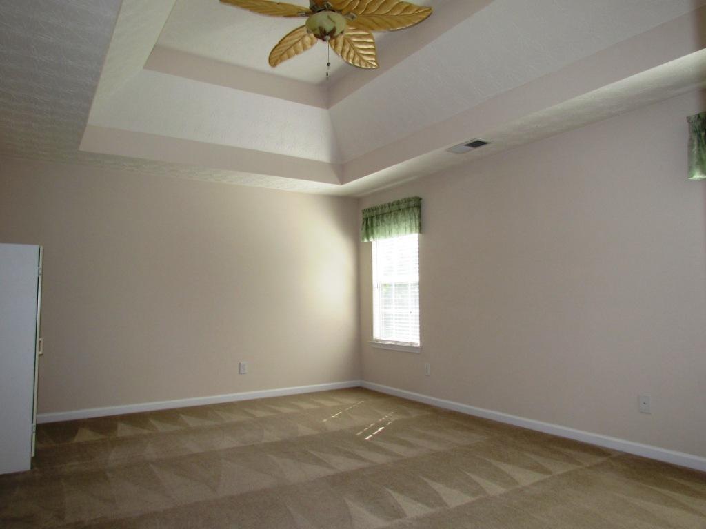 13180 Cooper Ct, Hampton, GA 30228 photo 12