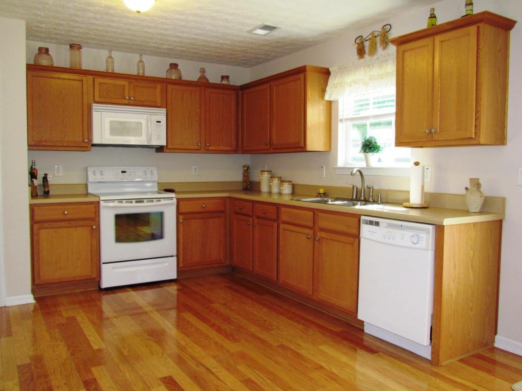 13180 Cooper Ct, Hampton, GA 30228 photo 7