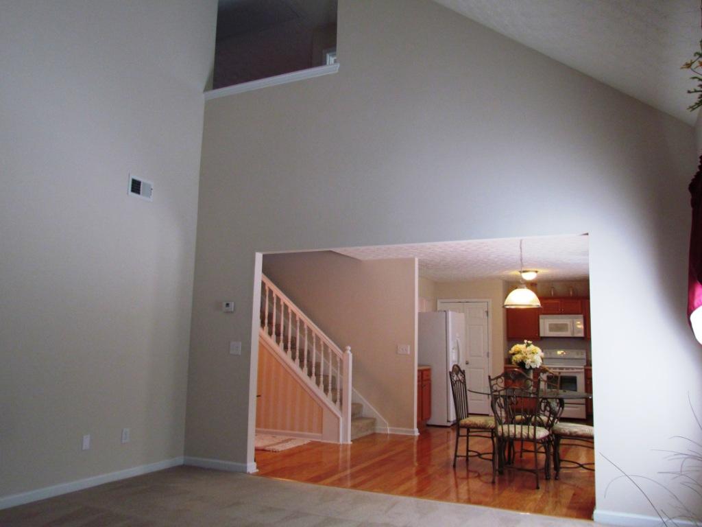 13180 Cooper Ct, Hampton, GA 30228 photo 11