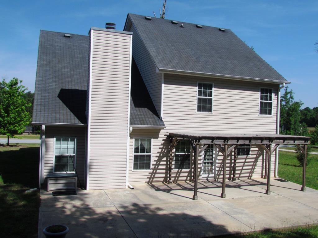 13180 Cooper Ct, Hampton, GA 30228 photo 19