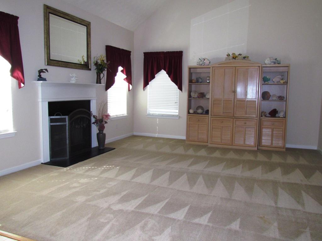 13180 Cooper Ct, Hampton, GA 30228 photo 10