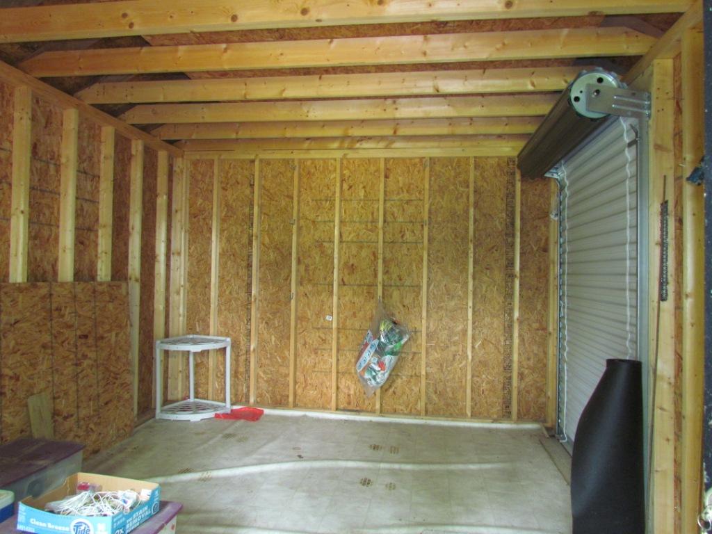 13180 Cooper Ct, Hampton, GA 30228 photo 24
