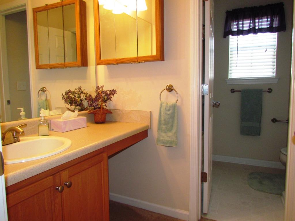 13180 Cooper Ct, Hampton, GA 30228 photo 18