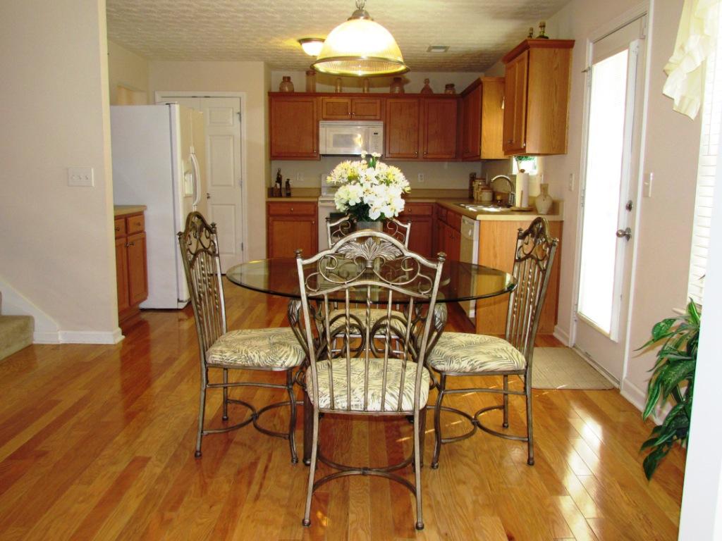 13180 Cooper Ct, Hampton, GA 30228 photo 8