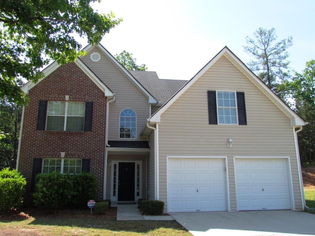13180 Cooper Ct, Hampton, GA 30228 photo 1