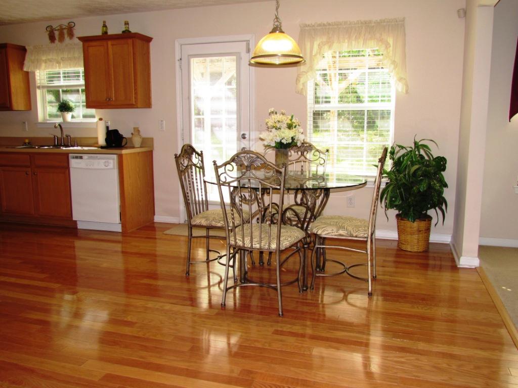 13180 Cooper Ct, Hampton, GA 30228 photo 6