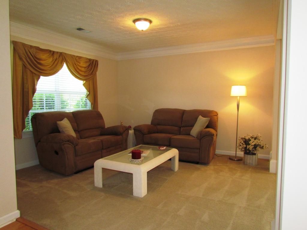 13180 Cooper Ct, Hampton, GA 30228 photo 4