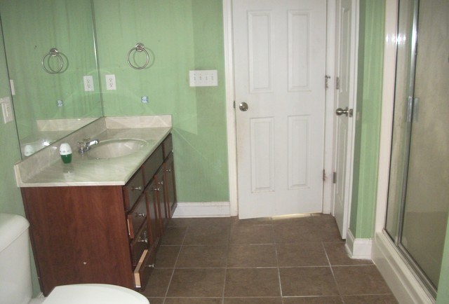 215 Hendricks St, Cornelia, GA 30531 photo 11