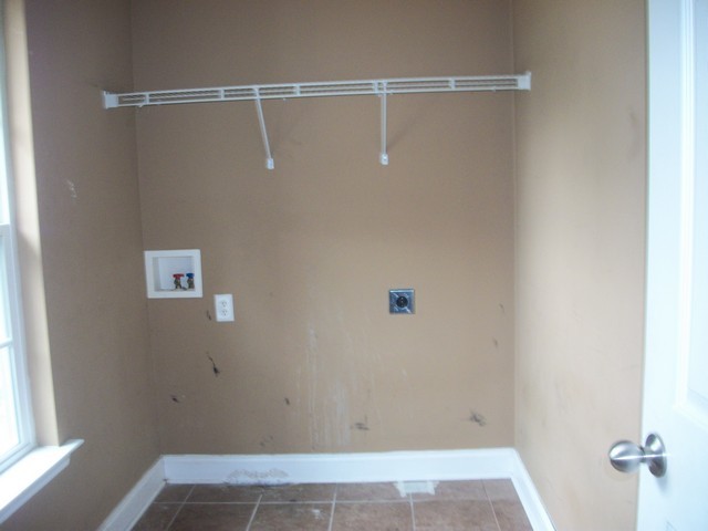 215 Hendricks St, Cornelia, GA 30531 photo 12
