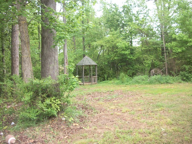 215 Hendricks St, Cornelia, GA 30531 photo 16