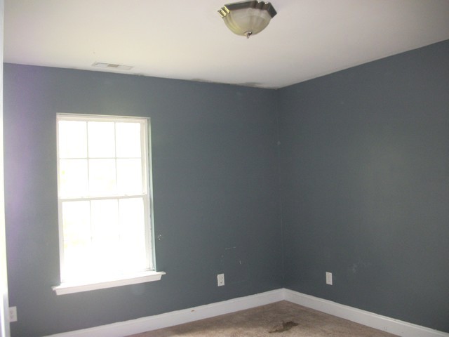 215 Hendricks St, Cornelia, GA 30531 photo 14